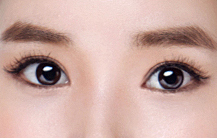 eye3_img1