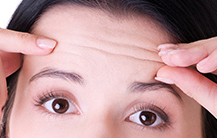 eye3_img3