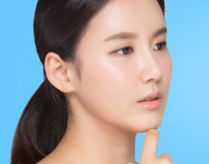 Fat Transfer in Korea