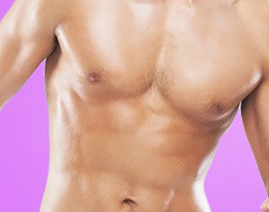 gynecomastia surgery korea