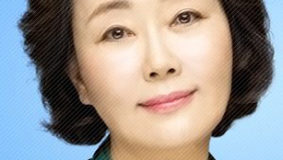 SMAS Facelift In Korea