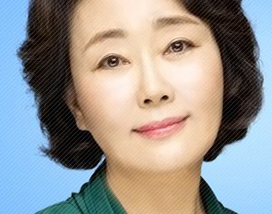 SMAS Facelift In Korea