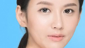 Thread Lift In Korea