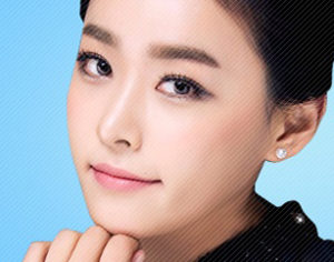 Triple Facelift In Korea